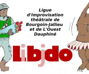 Ligue d Ligue d