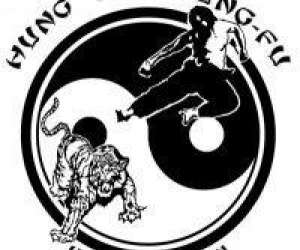 Hung Gar Kung Fu Vaulx En Velin