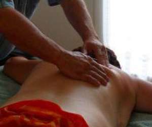 photo Massage et bien-etre Voiron 7655