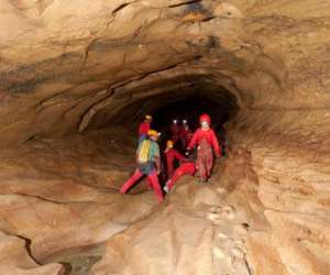 photo Isere sport nature Bilieu 11021