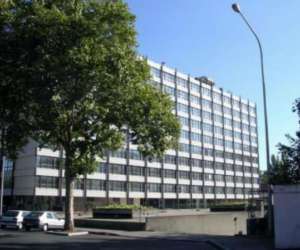 photo Cosy home parc hermes Villeurbanne 8027