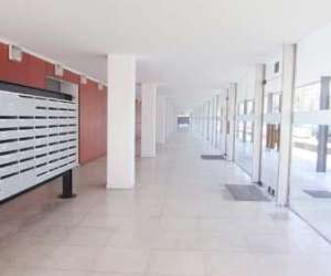 photo Cosy home parc hermes Villeurbanne 8028