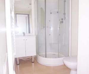 photo Cosy home parc hermes Villeurbanne 8031