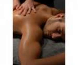 photo Marie-eve roumy  massages Annecy Le Vieux 7951