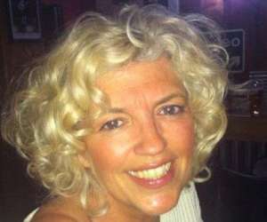 photo Marie-eve roumy  massages Annecy Le Vieux 7954