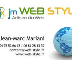 Creation De Sites Internet - Services Informatique