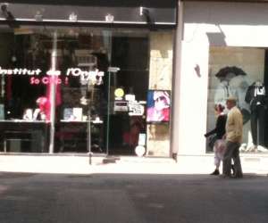 photo Institut de l ongle Valence 8276