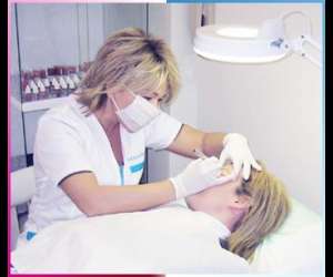 photo Institut de l ongle Valence 9362