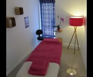 photo Agence ma bulle: beaut  Lyon 9050