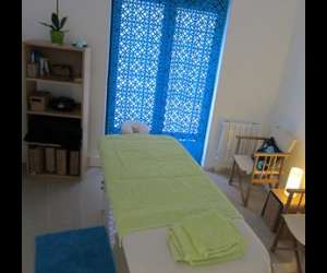 photo Agence ma bulle: beaut  Lyon 9051