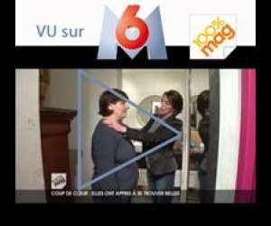 photo Agence ma bulle: beaut  Lyon 9052