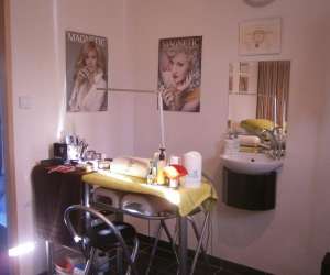 photo Tendre's beaut Charvieu Chavagneux 7925