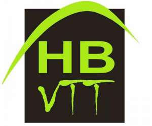 Haut Bugey Vtt