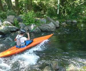 photo Canoe club valentinois Valence 8001