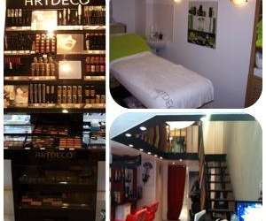 photo Poupe & choupe Aix Les Bains 7929