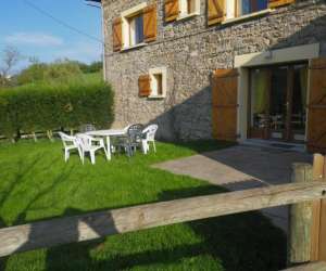 photo Domaine du vierre St Victor Sur Rhins 7964