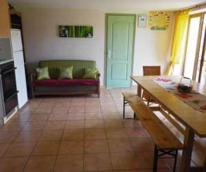 photo Domaine du vierre St Victor Sur Rhins 7965