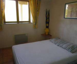 photo Domaine du vierre St Victor Sur Rhins 7967