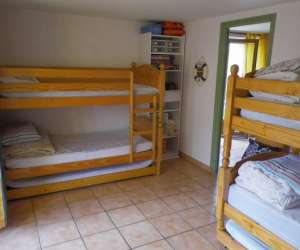 photo Domaine du vierre St Victor Sur Rhins 7969