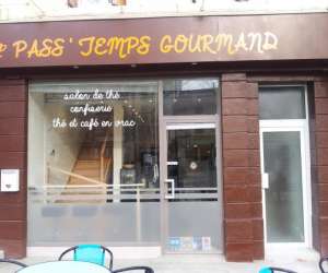 photo Pass'temps gourmand Romans Sur Isere 12478