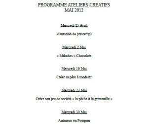 photo Pass'temps gourmand Romans Sur Isere 8976