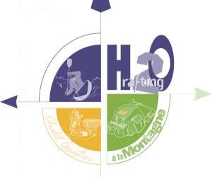 H2o rafting H2o rafting