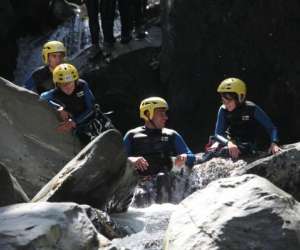 photo H2o rafting Landry 8567