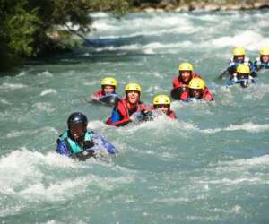 photo H2o rafting Landry 8568