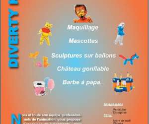 photo Diverty'kids Grenoble 8118
