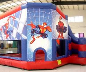 photo Diverty'kids Grenoble 8900