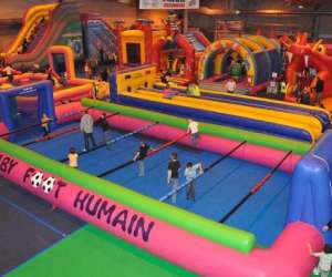 photo Diverty'kids Grenoble 8902