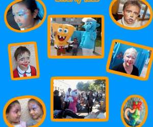 photo Diverty'kids Grenoble 8903