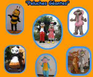 photo Diverty'kids Grenoble 8904
