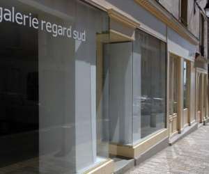 Regard Sud Galerie