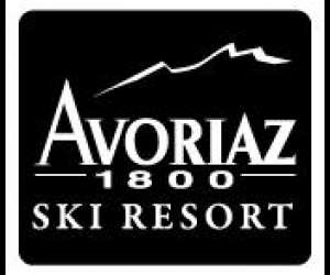 photo Office de tourisme avoriaz Avoriaz 8137