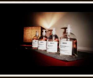 photo O'nixe esthetique Grenoble 10178