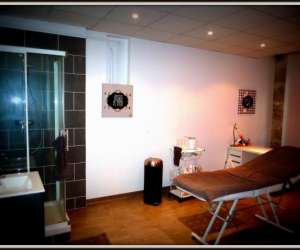 photo O'nixe esthetique Grenoble 10180