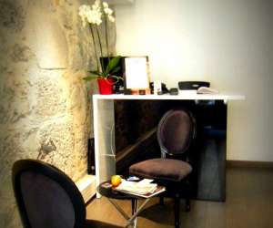 photo O'nixe esthetique Grenoble 10182