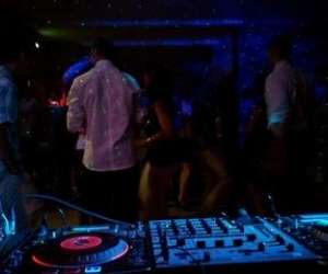 photo Accord production Villeurbanne 8237