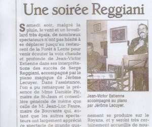 photo Association anarch'ange St Marcellin 8401