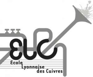 Ecole Lyonnaise Des Cuivres