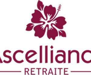 Ascelliance Retraite