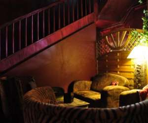 photo Bar le 3 Valence 13165