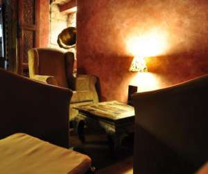 photo Bar le 3 Valence 13166