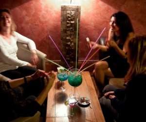 photo Bar le 3 Valence 13715