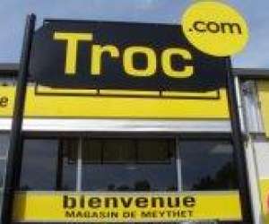 photo Troc.com jy trouvetou depot vente Meythet 8474