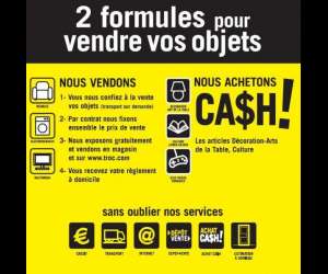photo Troc.com jy trouvetou depot vente Meythet 8476