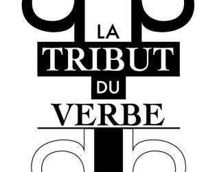 Slam - La Tribut Du Verbe