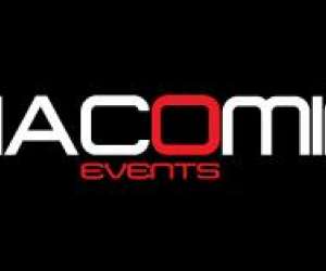 Giacomini-events