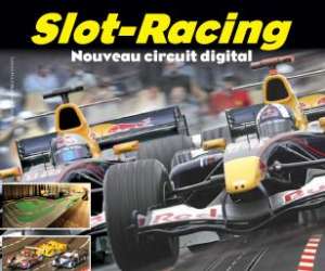 photo Giacomini-events Grenoble 8837